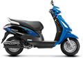 Swish 125