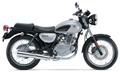 TU250X