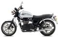 Bonneville