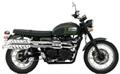 Scrambler