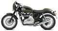 Thruxton