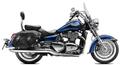 Thunderbird LT