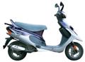 Scooty