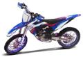 Apache 300 FX