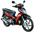 Neo 110