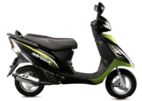 scooty-streak-2012.jpg