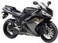 YZF-R1 2011