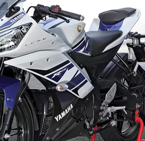 r15 motogp