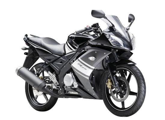 yamaha r15 wallpapers. Yamaha R15 Price: Yamaha R15