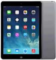 Apple iPad Air