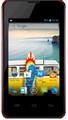 Micromax Bolt A58