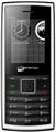 Micromax Bolt X101i