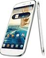 Micromax Canvas Magnus A117