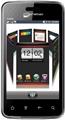 Micromax X455i