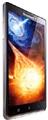 Lenovo Vibe Z K910