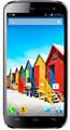 Micromax Canvas HD A116i