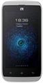 ZTE N799D