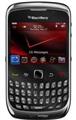 BlackBerry Curve 3G 9330