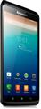 Lenovo S930