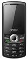 Onida G136