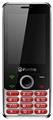 Forme S10