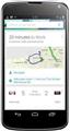 Google Nexus 4