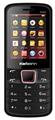 Reliance Karbonn KC520