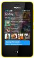 Nokia Asha 501