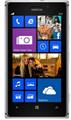 Nokia Lumia 925