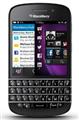 BlackBerry Q10