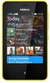 Nokia Asha 501 Dual SIM