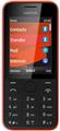 Nokia 207
