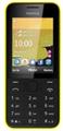 Nokia 208
