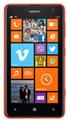 Nokia Lumia 625