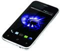 Panasonic T11