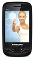 Wynncom W704i