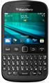 BlackBerry 9720