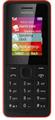 Nokia 106