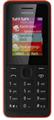 Nokia 107 Dual SIM