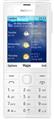 Nokia 515