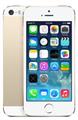 Apple iPhone 5S