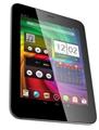 Micromax Canvas Tab P650