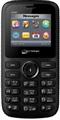 Micromax X097