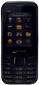 Micromax X281