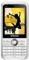 Wynncom W601