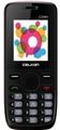 Celkon C349 Star