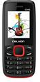 Celkon C340