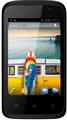 Micromax Bolt A37