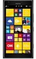 Nokia Lumia 1520