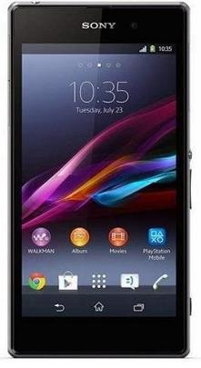 luisteraar hongersnood Boer Sony Xperia Z2 Compact Features, Specifications, Details